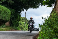 Vintage-motorcycle-club;eventdigitalimages;no-limits-trackdays;peter-wileman-photography;vintage-motocycles;vmcc-banbury-run-photographs